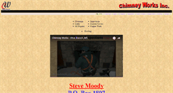 Desktop Preview