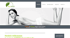 Desktop Preview