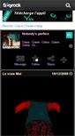 Mobile Preview
