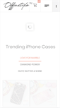 Mobile Preview