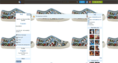 Desktop Preview