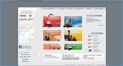 Desktop Preview