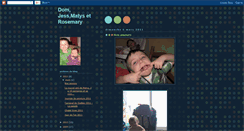 Desktop Preview