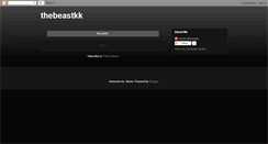 Desktop Preview