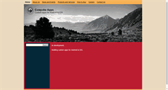 Desktop Preview