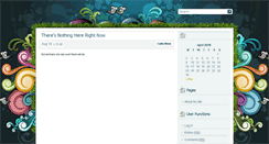 Desktop Preview