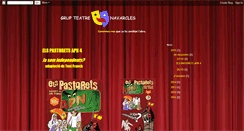 Desktop Preview