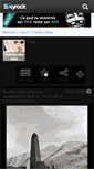 Mobile Preview