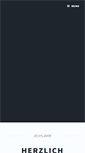 Mobile Preview