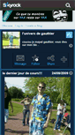 Mobile Preview