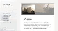 Desktop Preview
