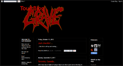 Desktop Preview