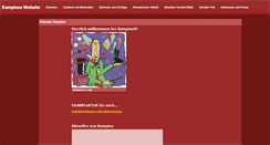Desktop Preview