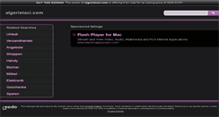 Desktop Preview