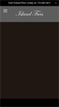Mobile Preview