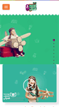 Mobile Preview
