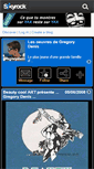 Mobile Preview