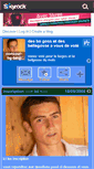 Mobile Preview