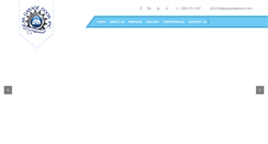 Desktop Preview