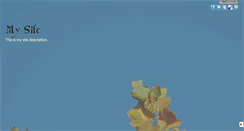Desktop Preview