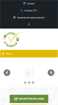 Mobile Preview