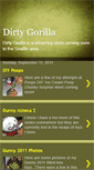 Mobile Preview