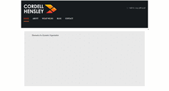 Desktop Preview
