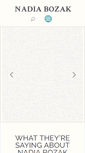 Mobile Preview