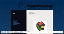 Desktop Preview