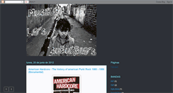 Desktop Preview