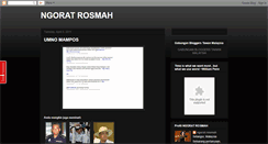 Desktop Preview