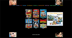 Desktop Preview