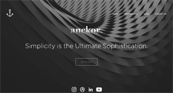 Desktop Preview
