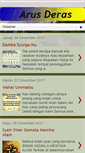 Mobile Preview