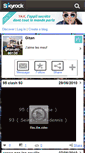 Mobile Preview