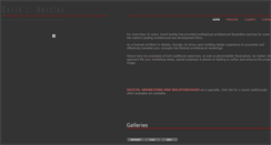 Desktop Preview