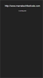 Mobile Preview