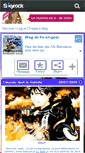 Mobile Preview