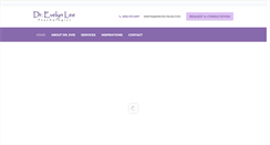 Desktop Preview