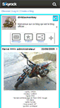 Mobile Preview