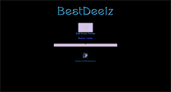 Desktop Preview