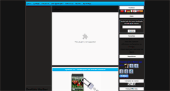 Desktop Preview