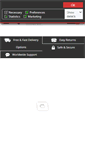 Mobile Preview