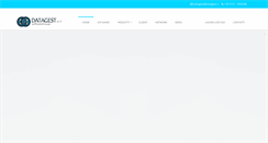 Desktop Preview