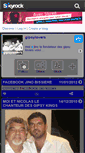Mobile Preview