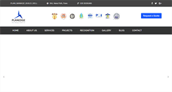 Desktop Preview
