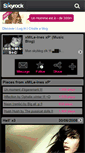 Mobile Preview