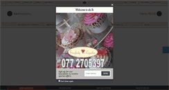 Desktop Preview