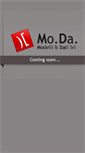Mobile Preview