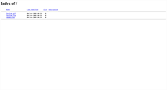 Desktop Preview